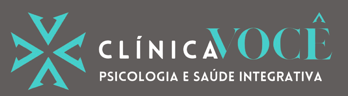 Clínica VOCÊ
