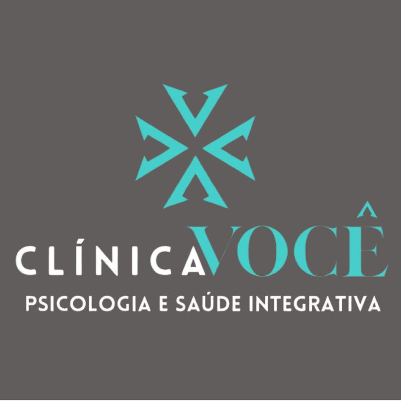 Clínica VOCÊ