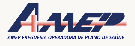 Amep