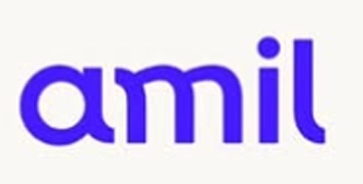 Amil