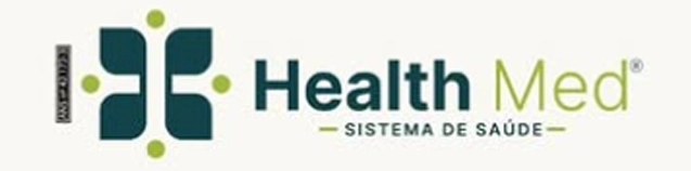 Health Med