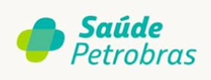 Saúde Petrobras