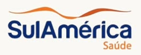 Sulamérica